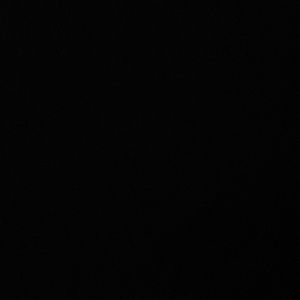 Meet your Posher, Timur